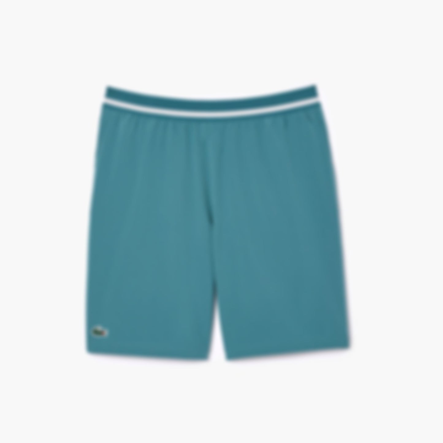 Men's Tennis Novak Djokovic Shorts - Hydro blue