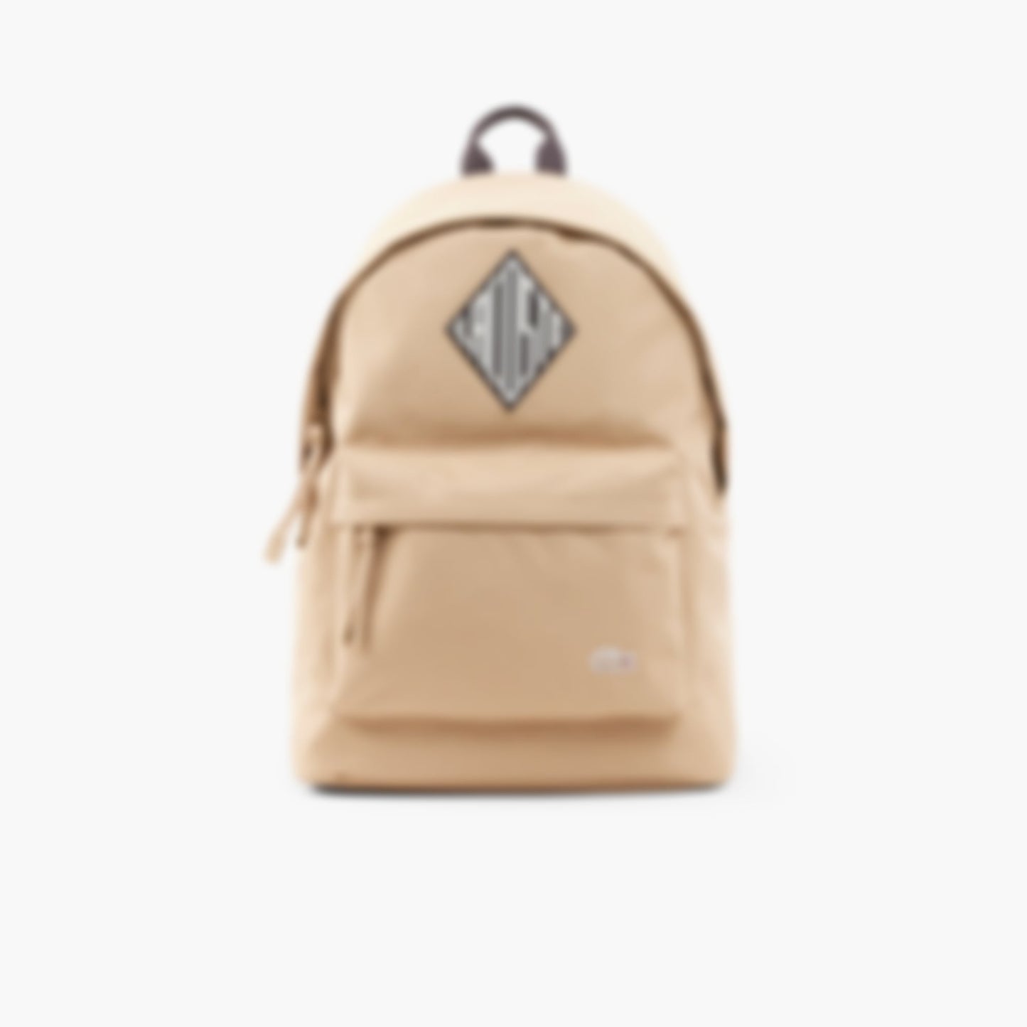 Neocroc Backpack - DIAMOND PATCH VIENNOIS