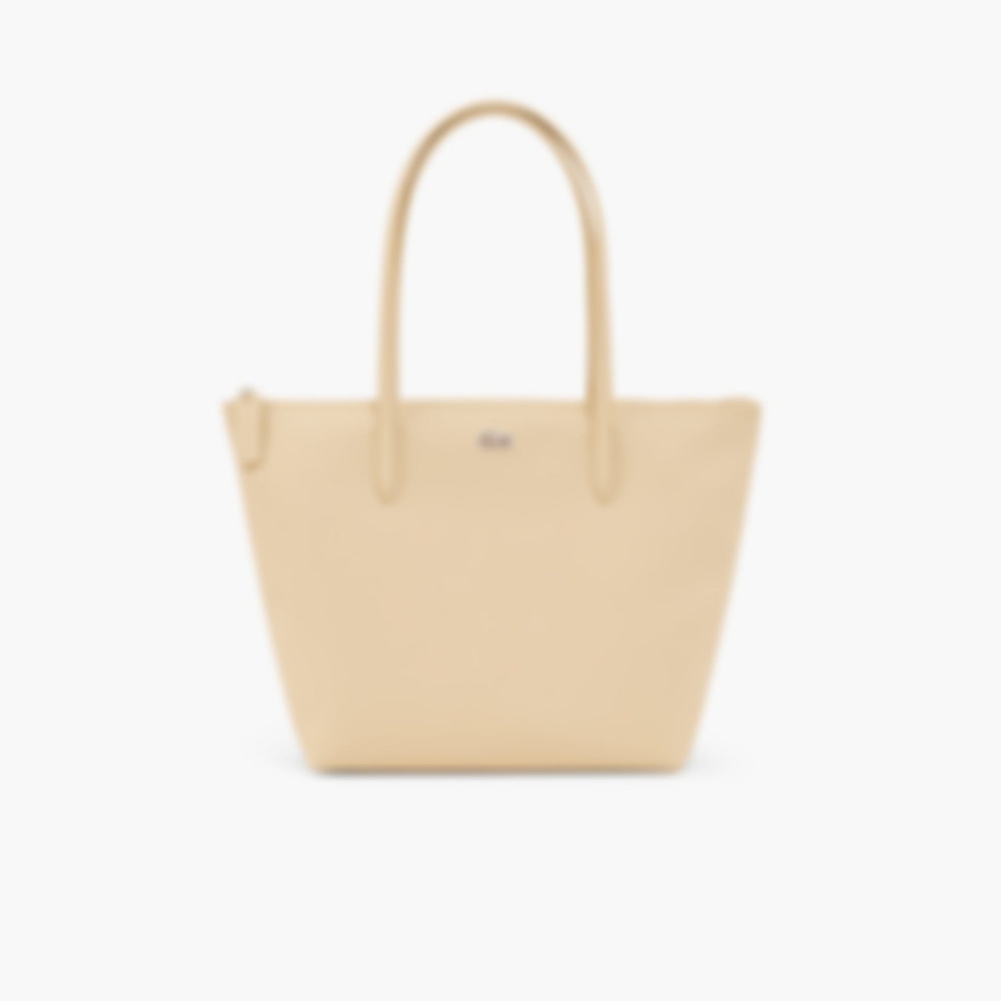 Small L.12.12 Concept Tote - Blossom