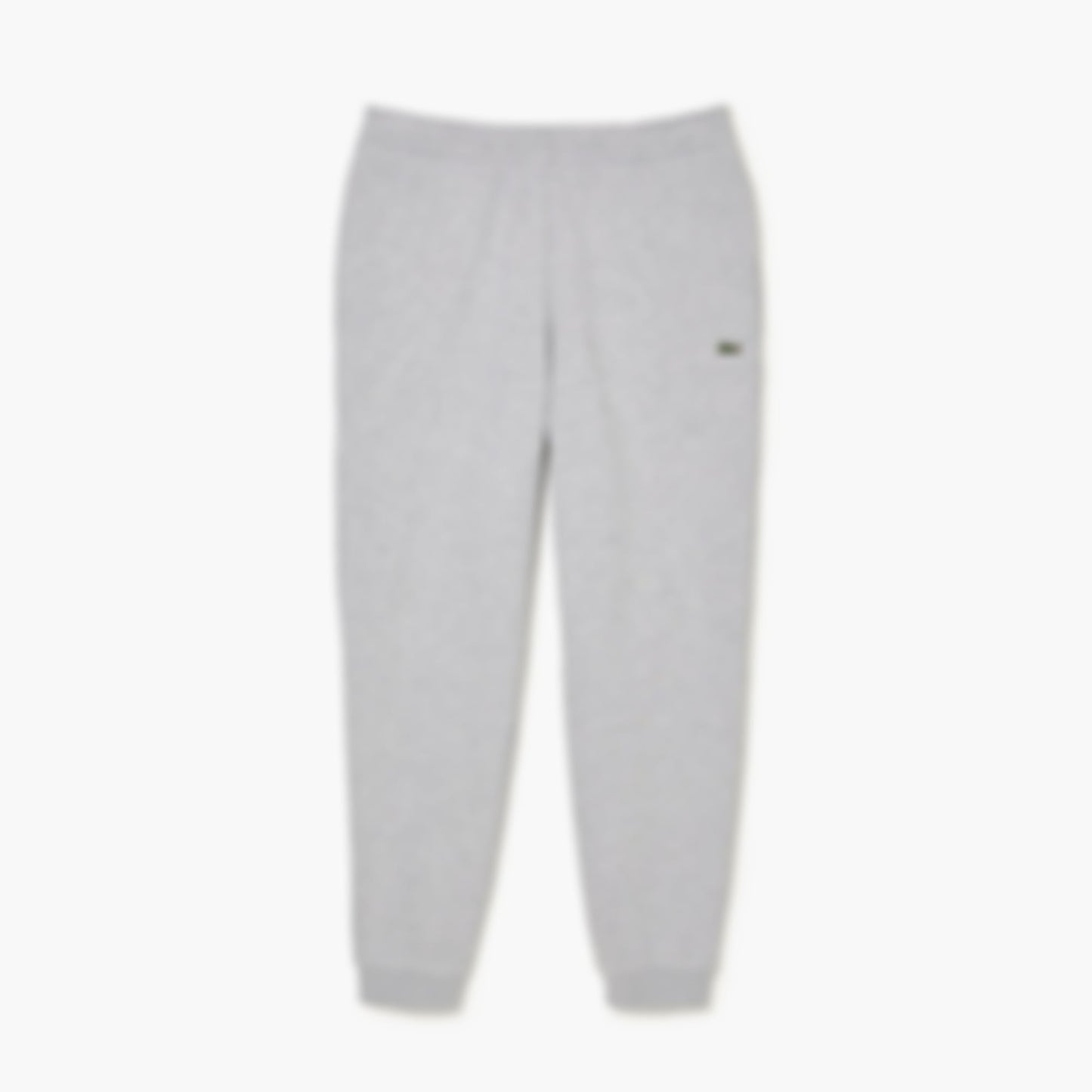 Men's Tapered Leg Sweatpants - Grey Chine