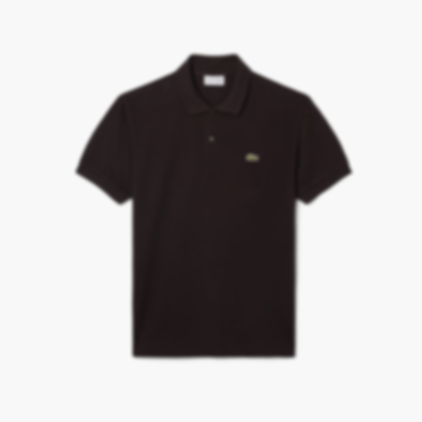 Men's Classic Fit Original L.12.12 Polo - Brown