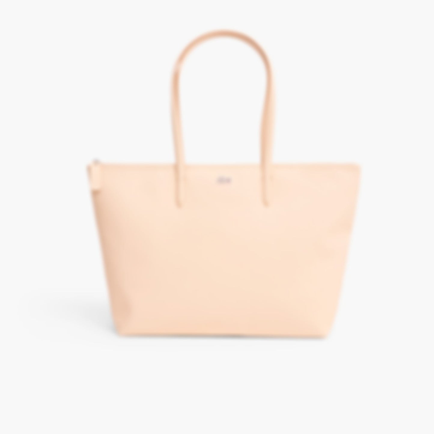 Large L.12.12 Concept Tote - ANGIE