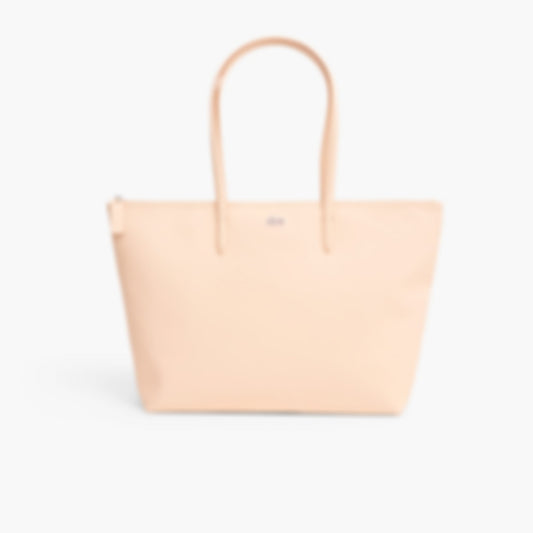Large L.12.12 Concept Tote - ANGIE