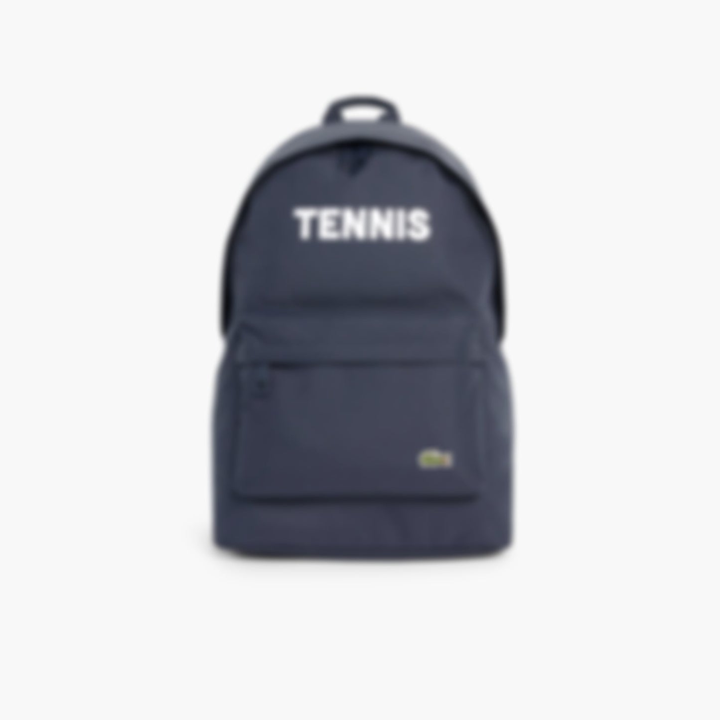 Neocroc Backpack - Abimes