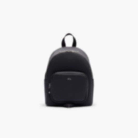 Daily City Backpack - Black