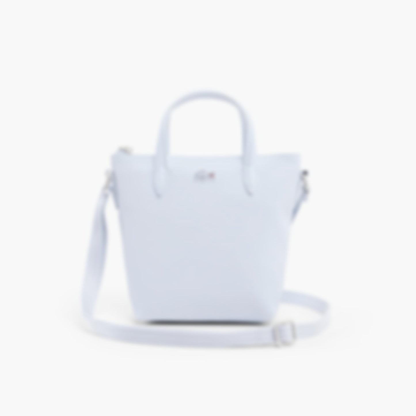 Mini L.12.12 Concept Tote - SENCHA