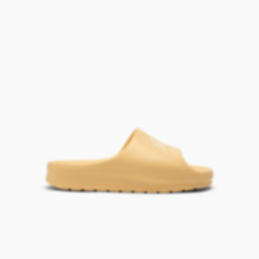 Women's Serve Slide 2.0 - LT YLW/LT YLW