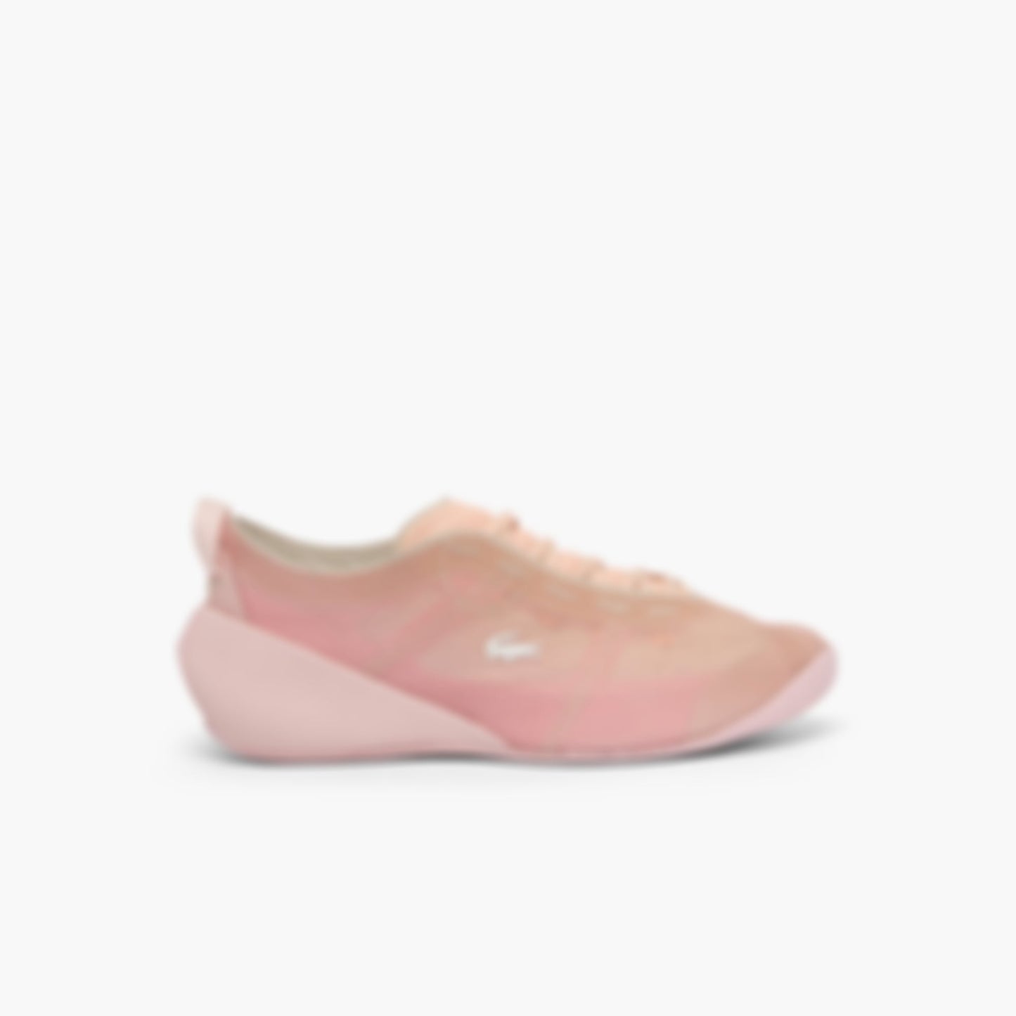 Women's AG-LT Active Sneakers - LT PNK/LT PNK