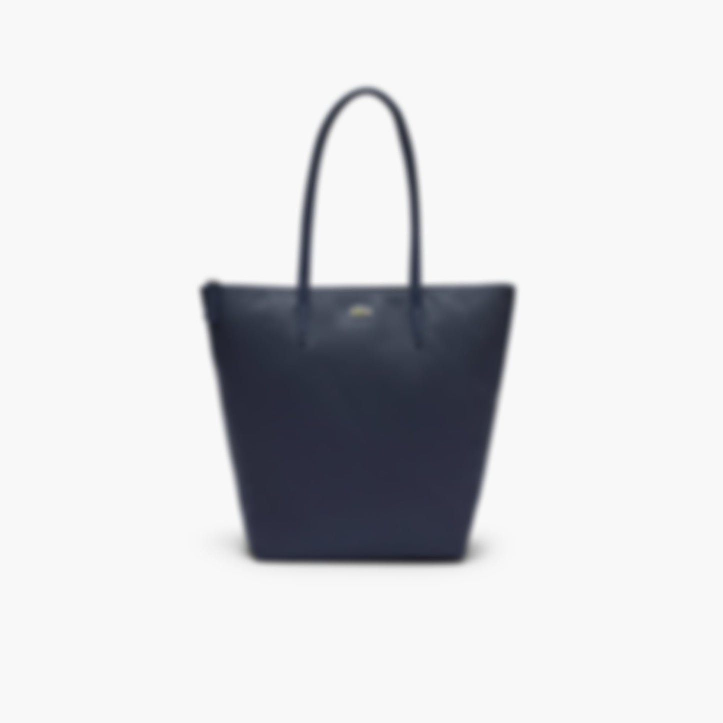 L.12.12 Concept Vertical Tote - Eclipse