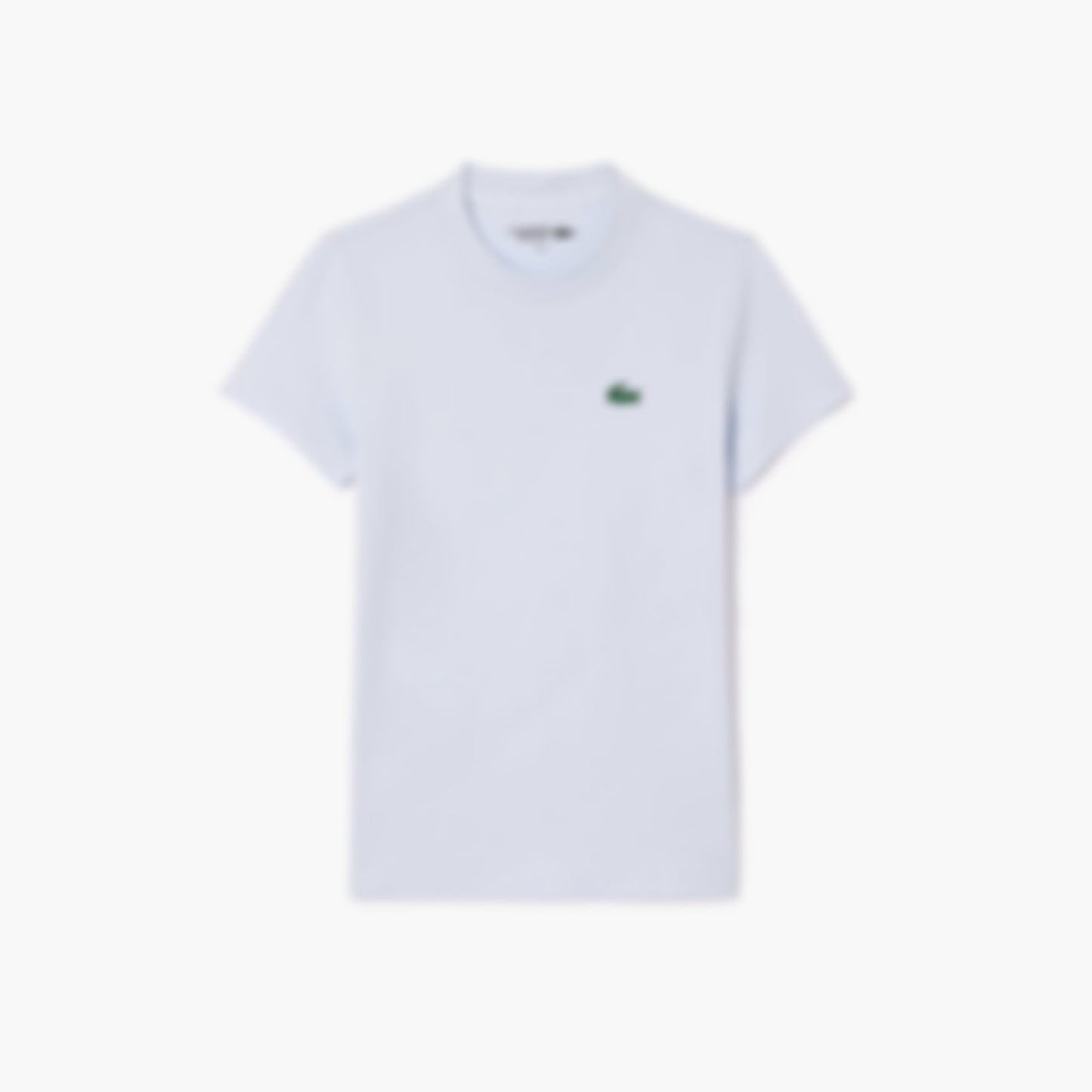 Women's Ultra Dry Technical Cotton T-Shirt - Phoenix blue