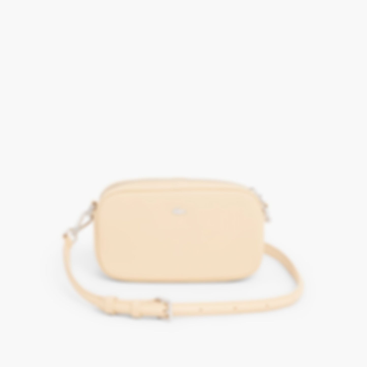 Daily City Messenger Bag - MILLET
