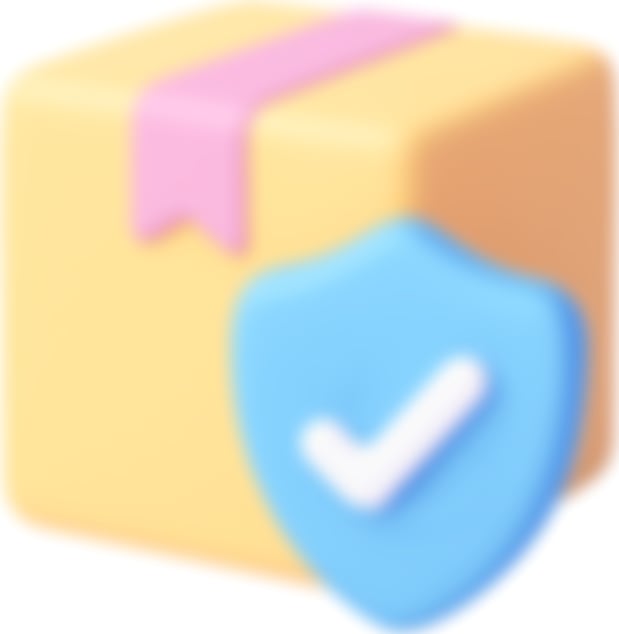 Shipping protection