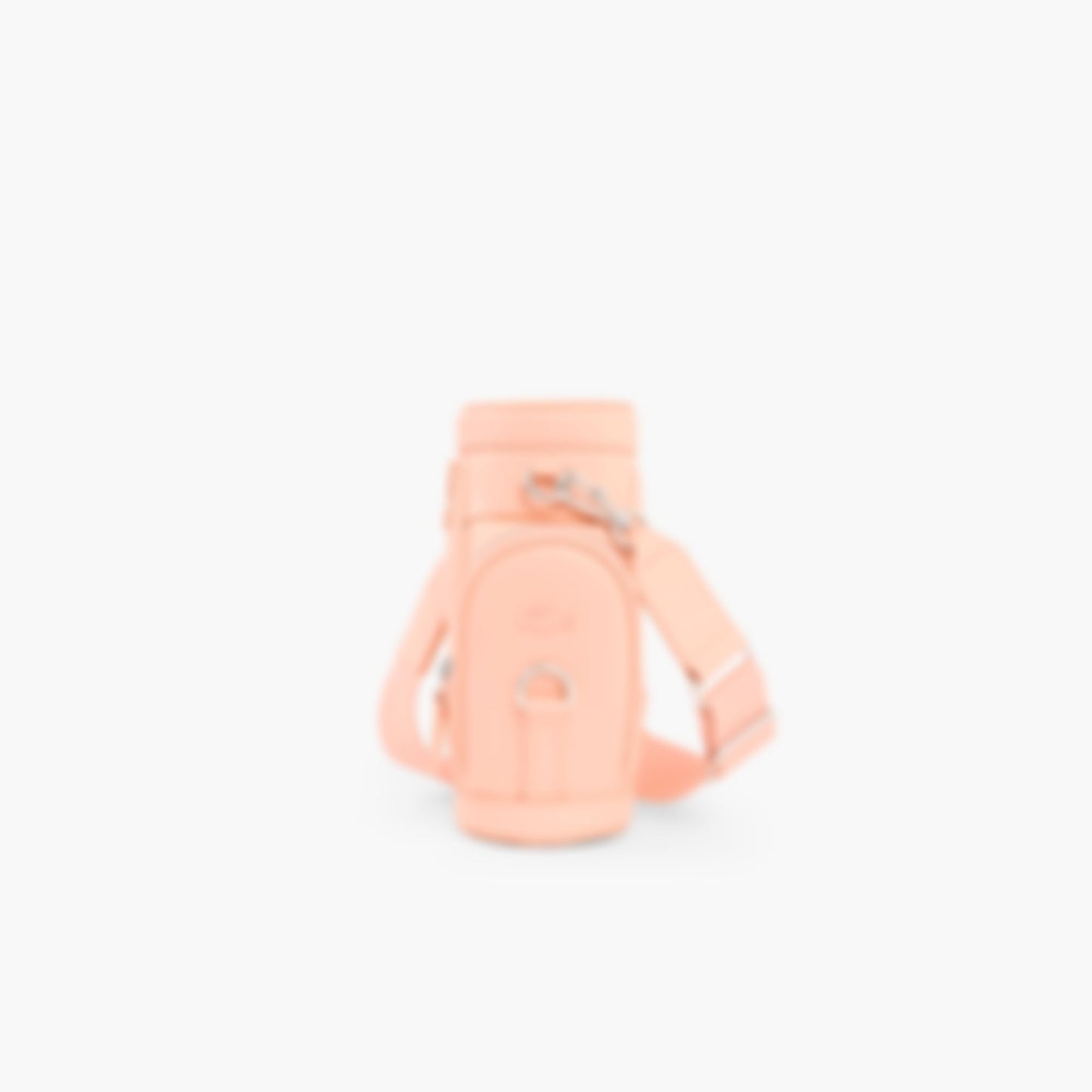 Meldane Mini Shoulder Bag - MIAMI