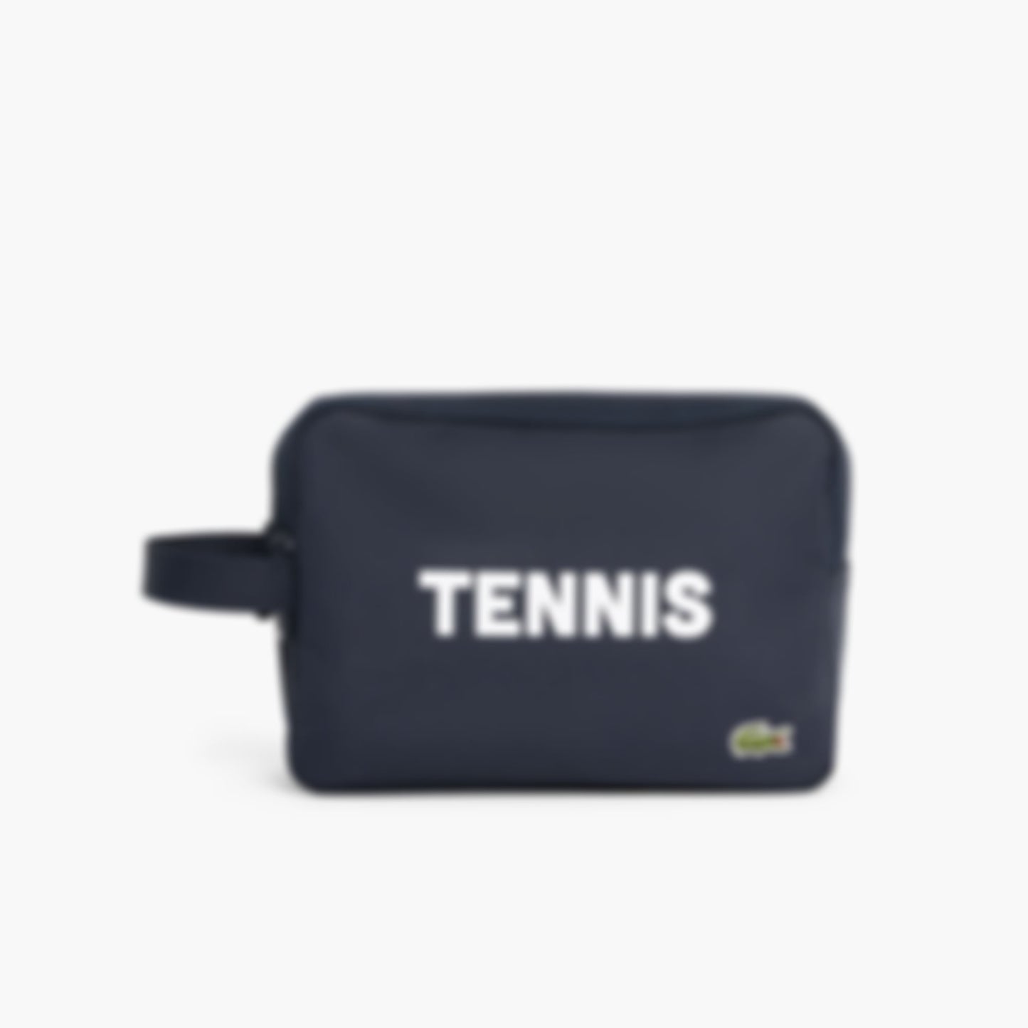 Neocroc Vanity Bag - Abimes