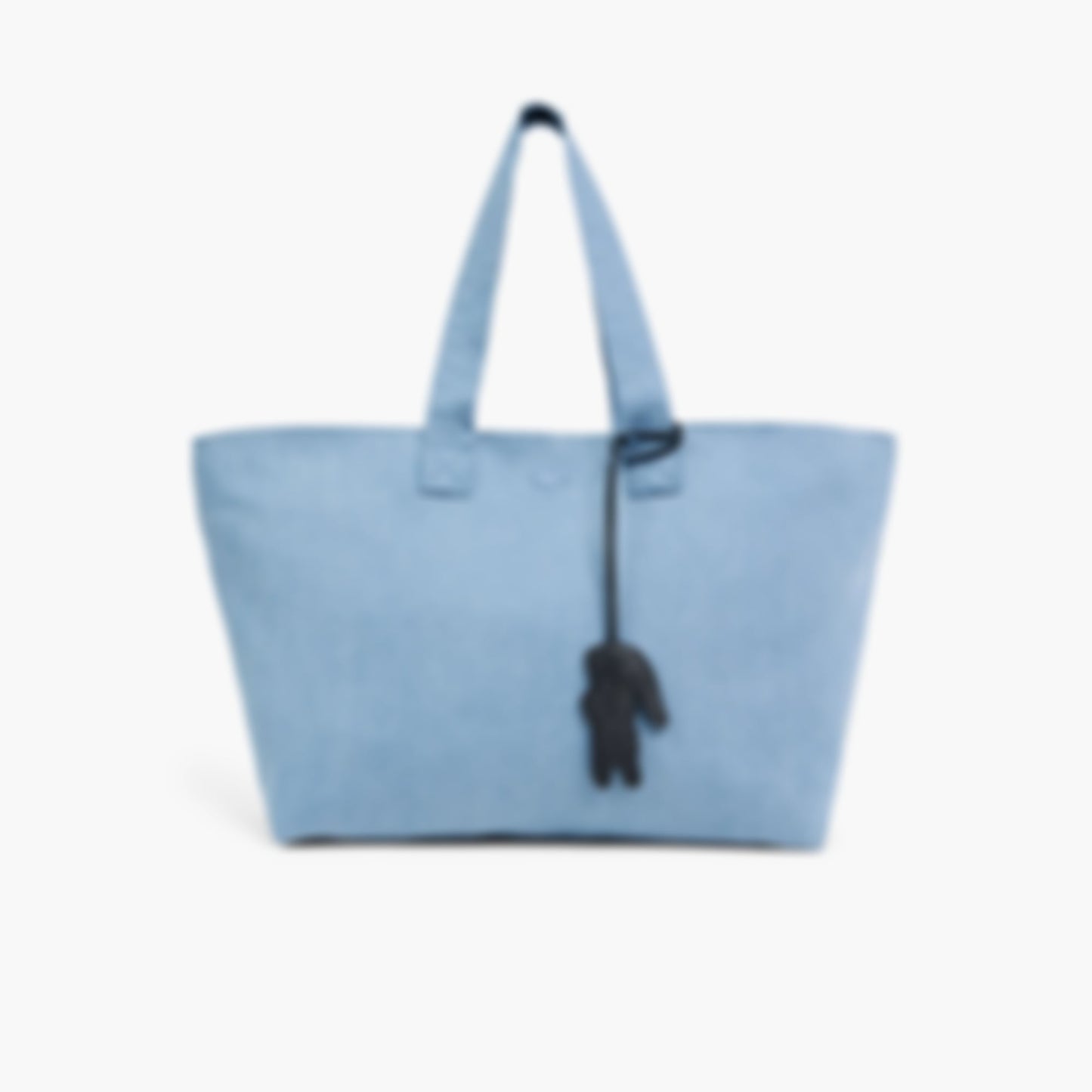 Summer Pack XL Tote - TRADEWINDS