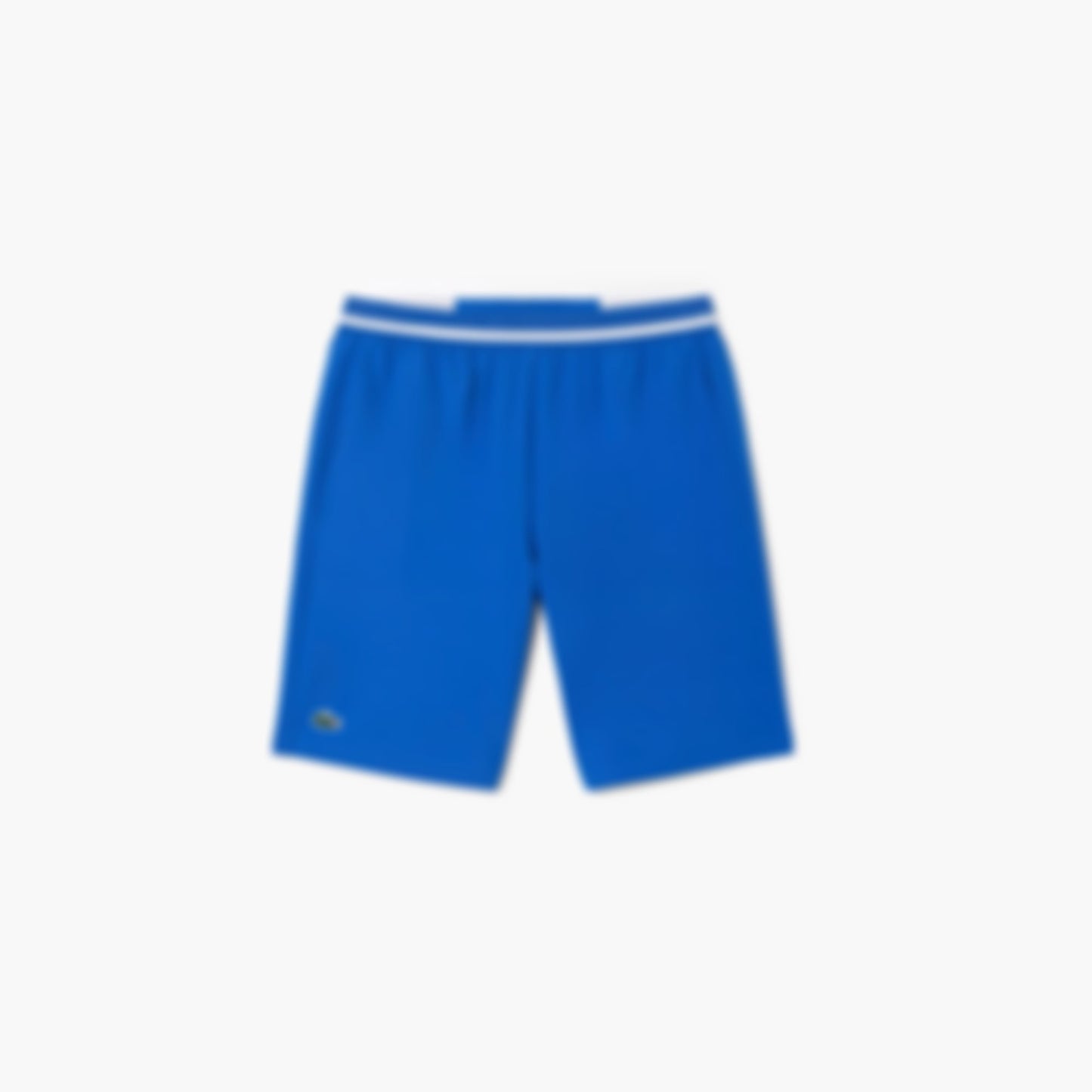 Men's Tennis Novak Djokovic Shorts - Ladigue blue