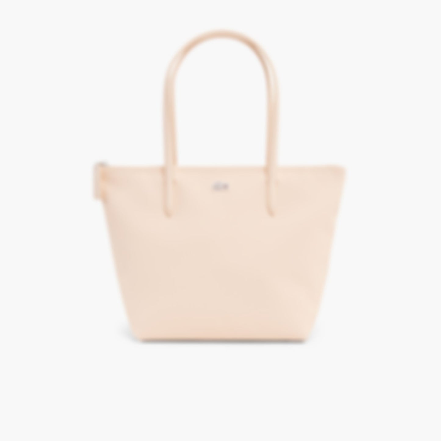 Small L.12.12 Concept Tote - ANGIE