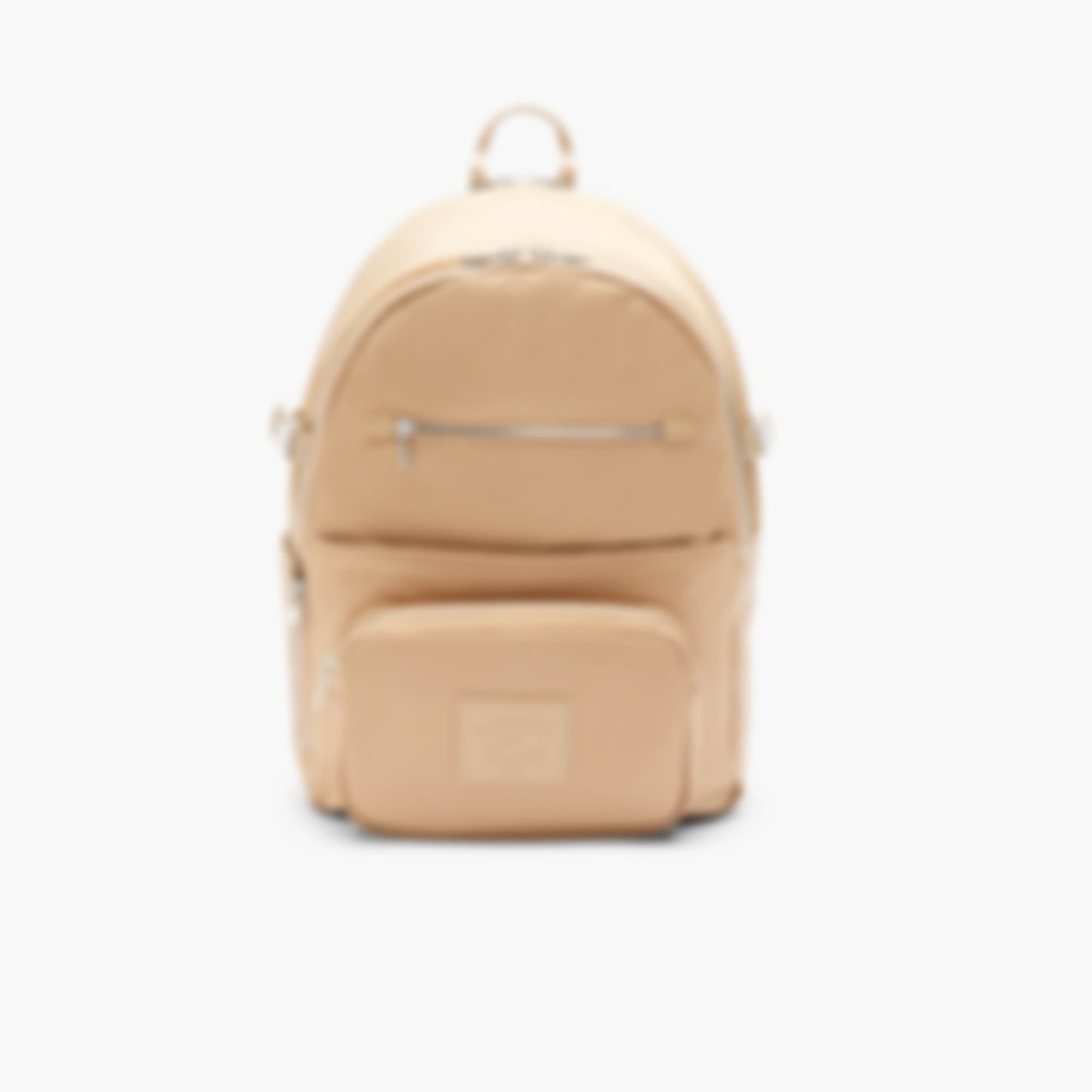 Classics Backpack - Tan