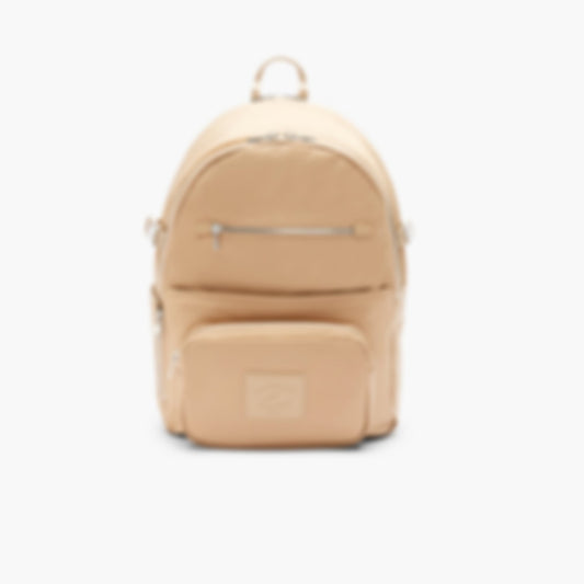 Classics Backpack - Tan