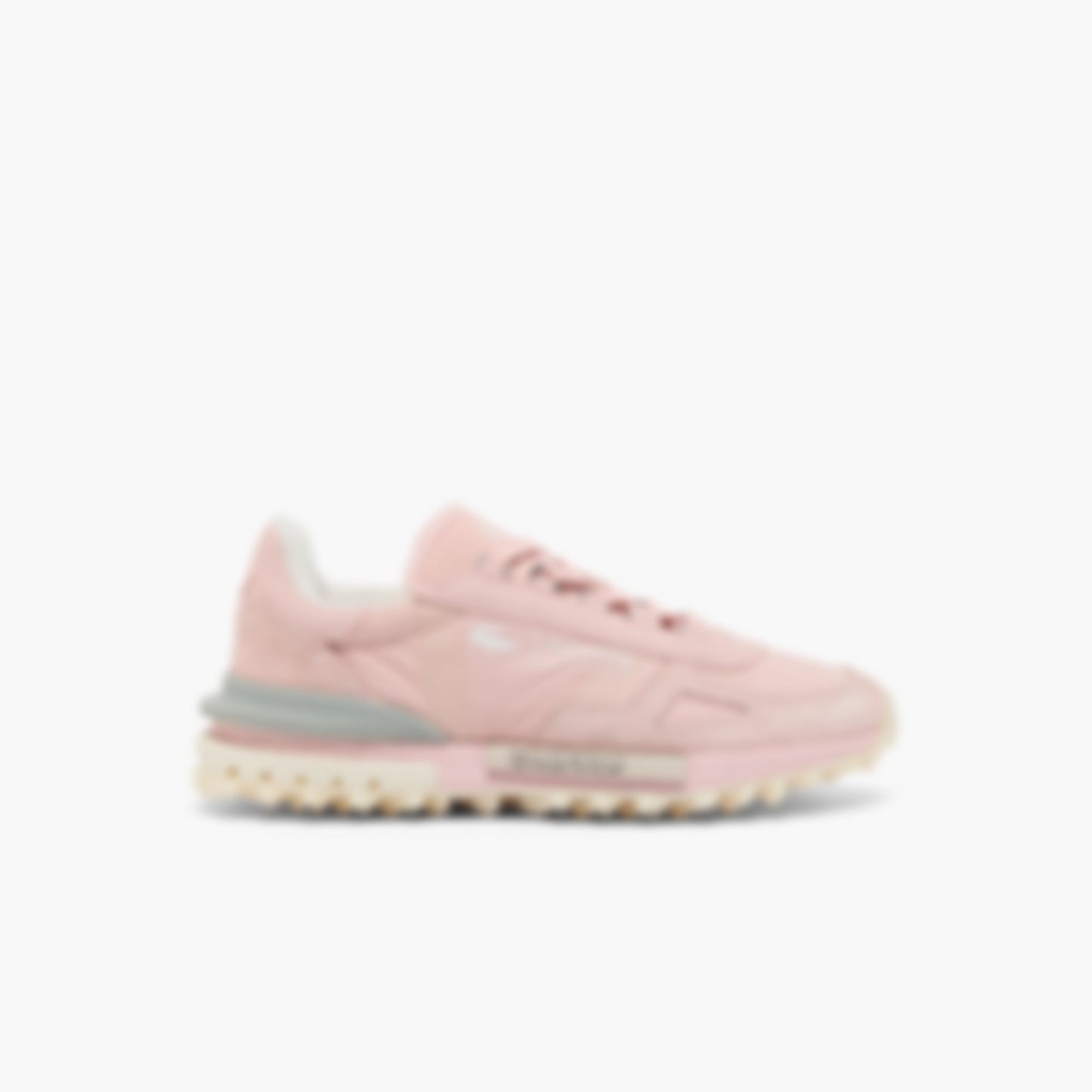 Women's Elite Active Sneakers - LT PNK/OFF WHT