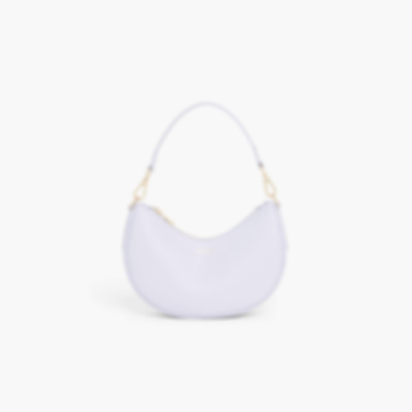 Small Champs-Élysées Half-Moon Bag - Phoenix
