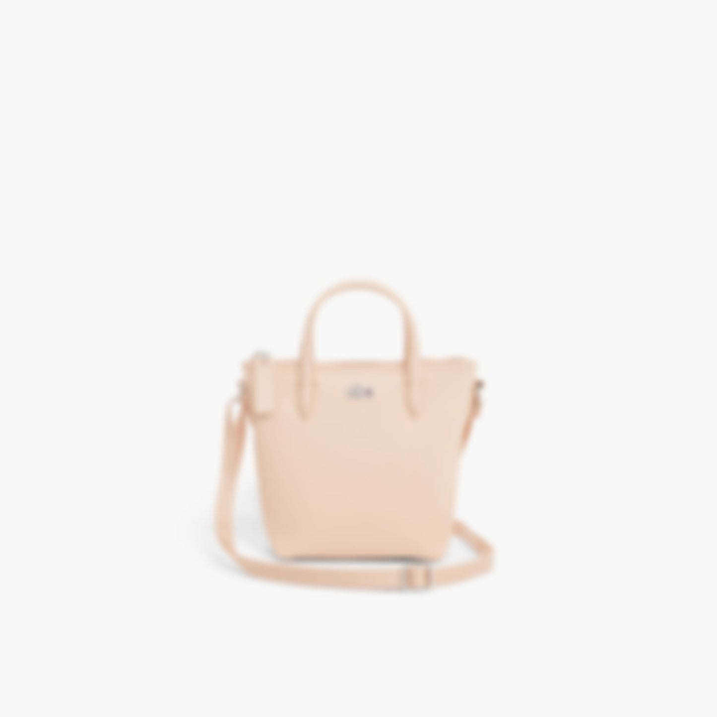 Mini L.12.12 Concept Tote - ANGIE