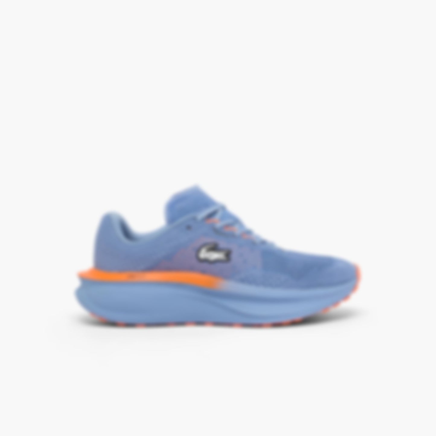 Men's Neo Run 2 Running Shoes - BLU/BLU