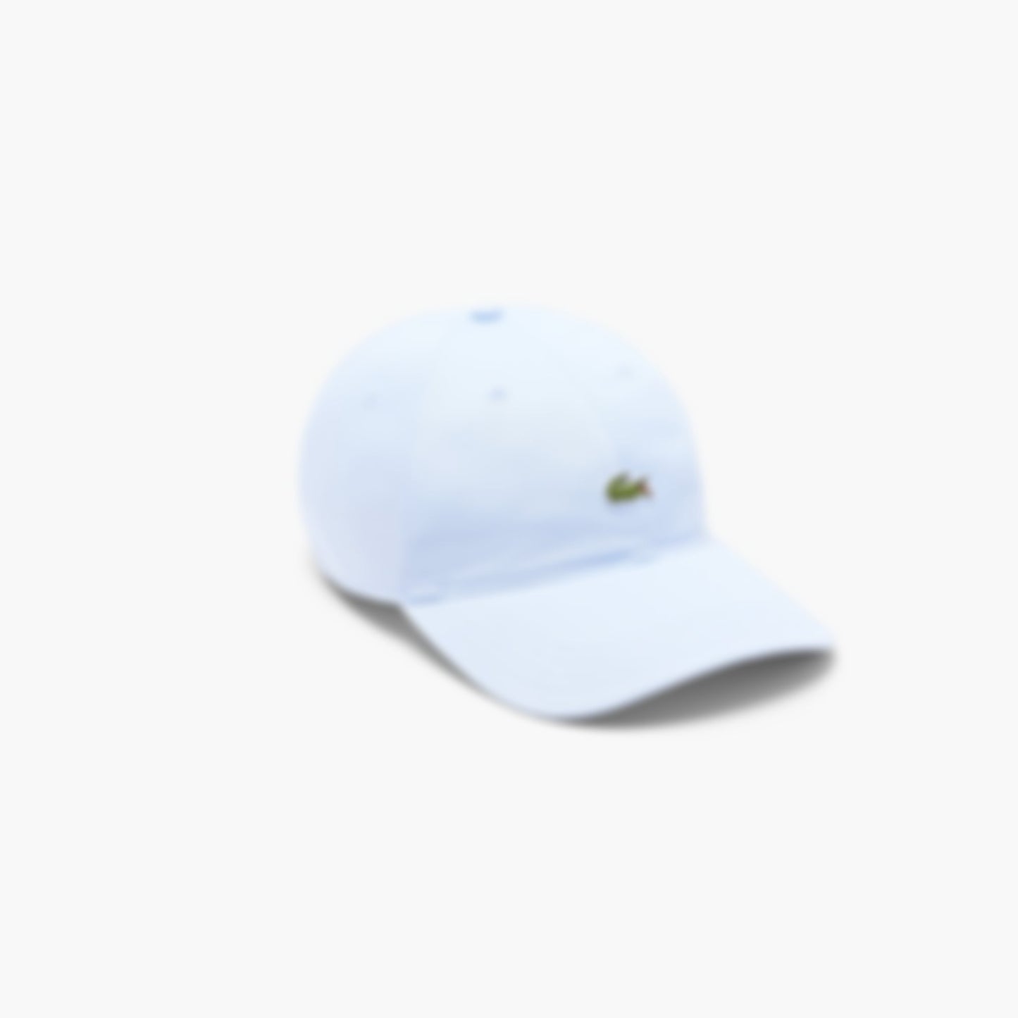 Unisex Cotton Twill Cap - Phoenix blue