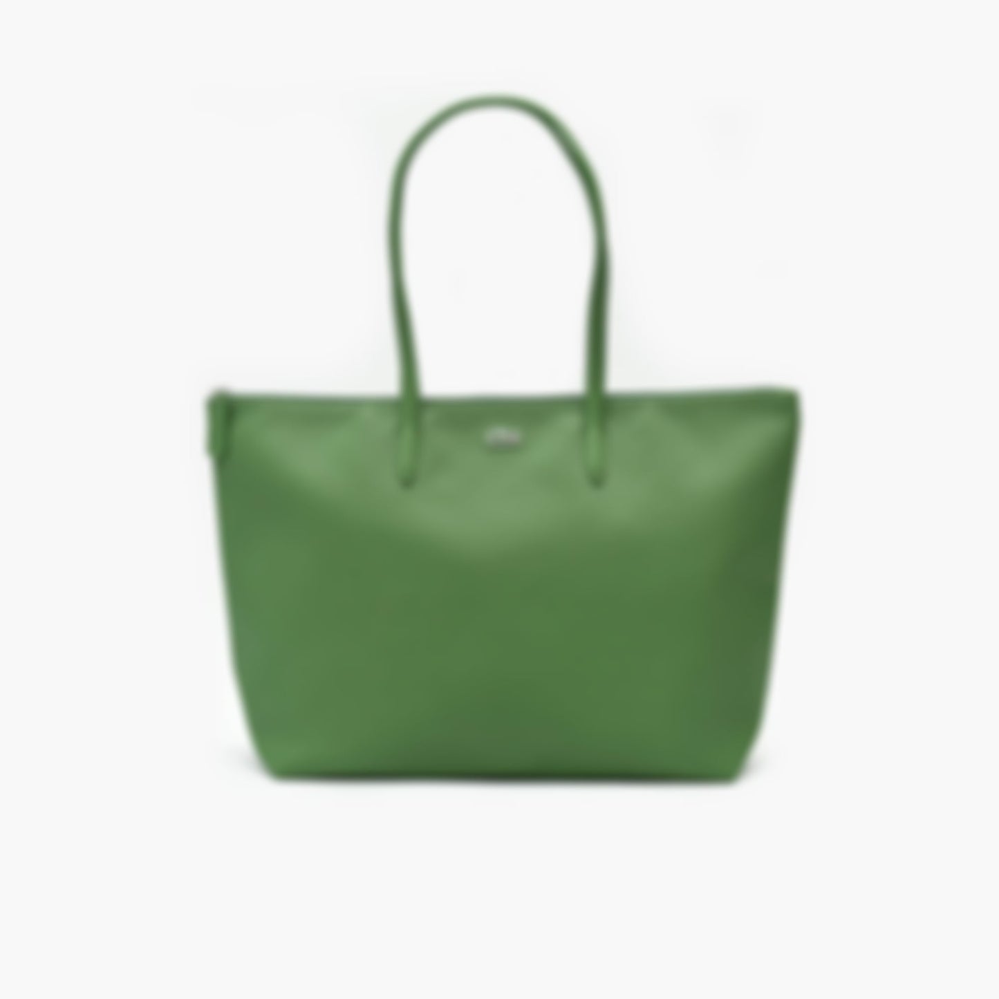 Large L.12.12 Concept Tote - MACHE