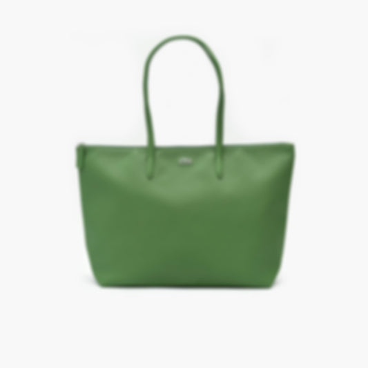 Large L.12.12 Concept Tote - MACHE