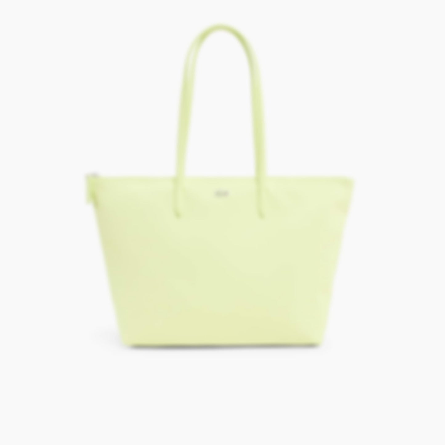 Large L.12.12 Concept Tote - SENCHA