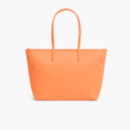 Large L.12.12 Concept Tote - Blossom