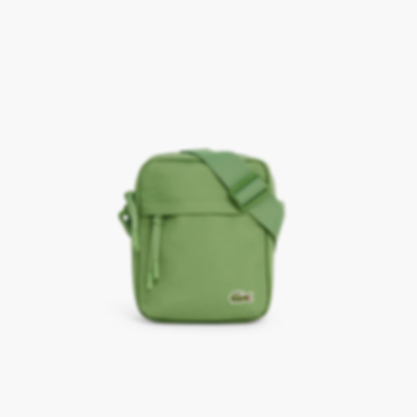 Neocroc Shoulder Bag - MACHE