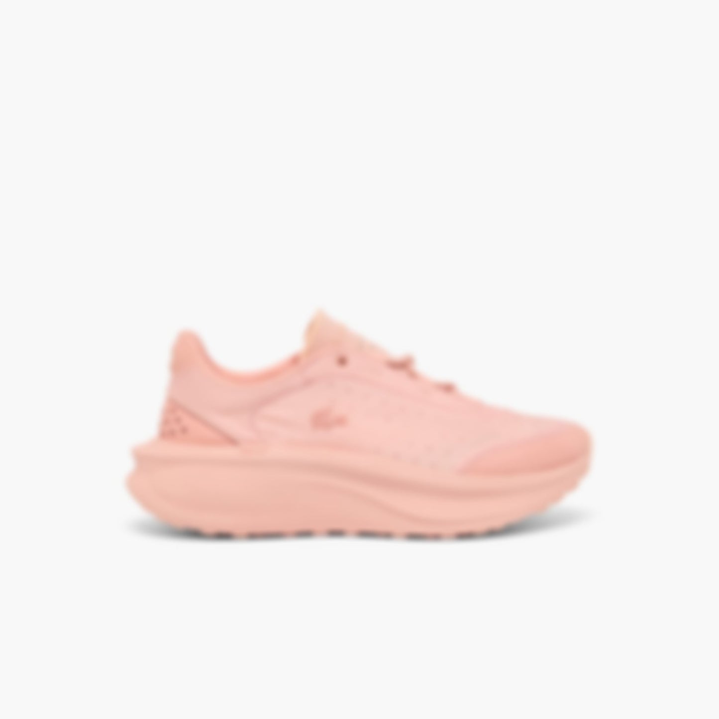 Women's Neo Run Active Sneakers - Pink / Light Pink